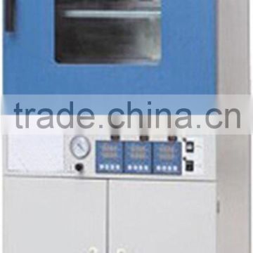 90 Liters Vacuum Drying Oven For Laboratory