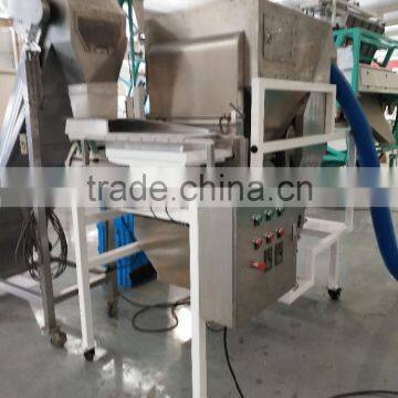 Weight Sorting Machine photo-3