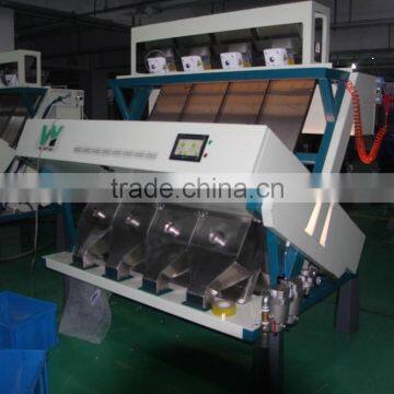 Leading Manufacturer of Mixed Plastic Color Seperator photo-5