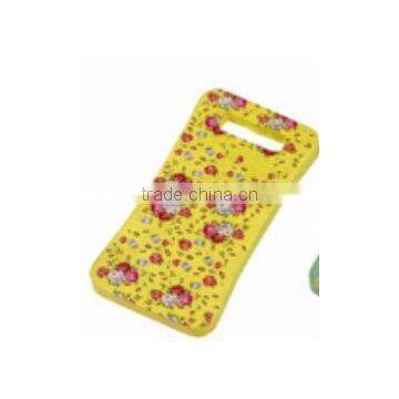 garden kneeling pad NH-K08