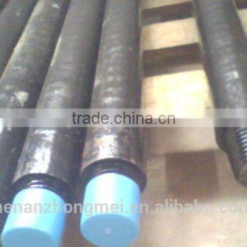 DTH (Down The Hole) Drill Rod photo-1
