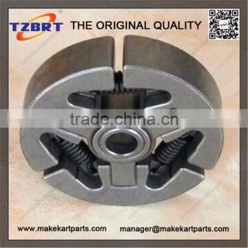Gasoline Chainsaw 070 type clutch Mechanism