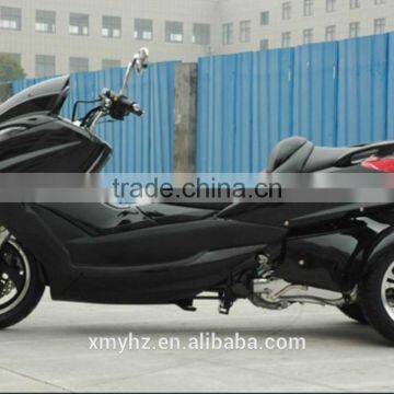2016 Trike Motorcycle(GT200SL-1) photo-4