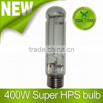 400W HPS Grow light bulb