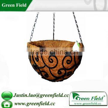 Hanging Wall Garden Planter,Garden Flowerpots Planter