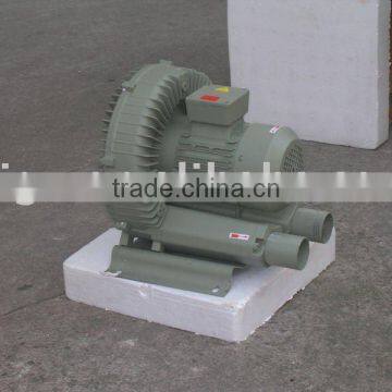 vaccum packing machine(Best price)