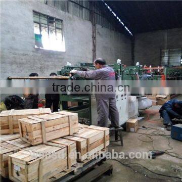 Linyi Core Veneer Composer / Veneer Builder photo-3