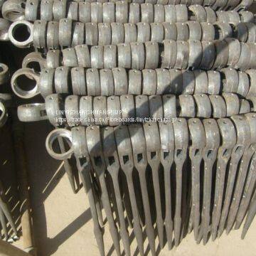 2017 Hot Socket Ratchet Wrench photo-5