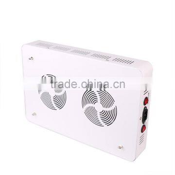 Led Grow Light With 300w 600w 1000w True Watt for Hydroponic Indoor Garden and Greenhouse Full Spectrum Veg and Bloom Switches photo-5