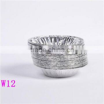 New Product!! Aluminum Foil for Food Package/aluminium Foil Film/aluminium Foil Paper photo-4