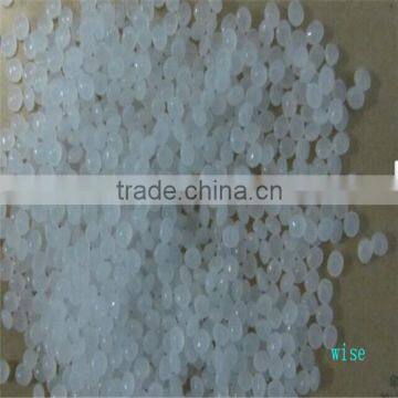 LLDPE Natural Resin/LLDPE Pellets FILM Grade /virgin Lldpe Granules/virgin Recycled LLDPE Resin photo-4