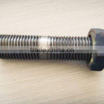 Double End threaded rod