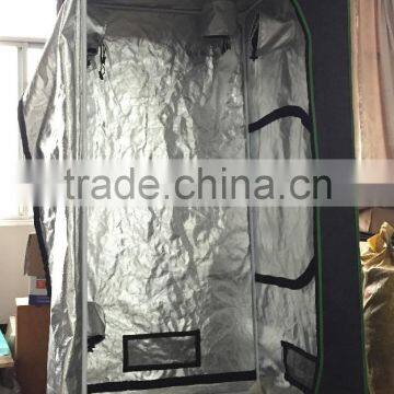 HOT SALE Single Span Growing Tent/home Box photo-2