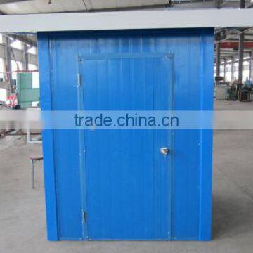 Garden Portable Tool Room photo-5