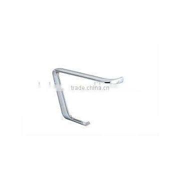 Furniture Spare Parts/ Executive Chair Parts/ Hair Styling Chair Parts