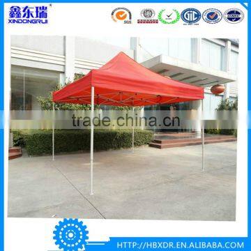 Fafactory Professional Custom Aluminum Tent photo-3