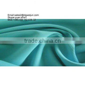 Polypropylene spundonded Non-woven fabric