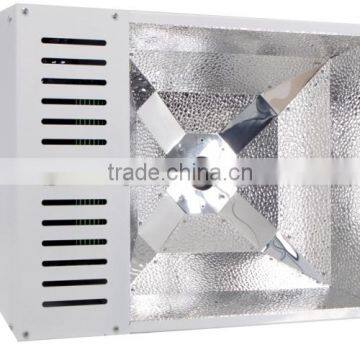 Newest / 315 Ceramic Metal Halide Grow Light Reflector / Hydroponics 315w Garden Light Fixture photo-5