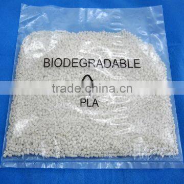 PBAT Biodegradable Resin photo-3