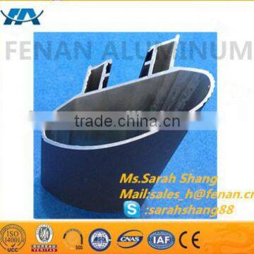 Indoor Stair Stainless Steel Railings Price photo-2