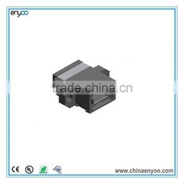 MPO Adapters photo-3