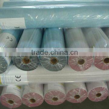 Waterproof Membrane photo-2