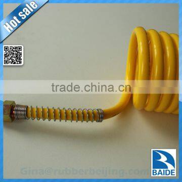 High Quality Nylon Flexible Hoses photo-2