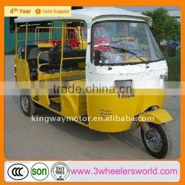 Used Motorcycles for Sale,three Wheeler Motor Bike,used Motorcycles for Sale