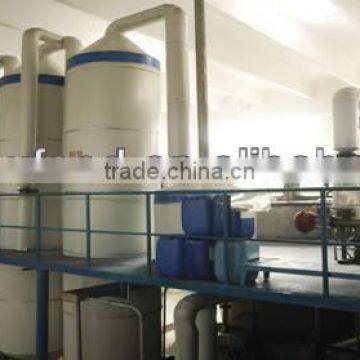 SORBITOL 70% photo-3