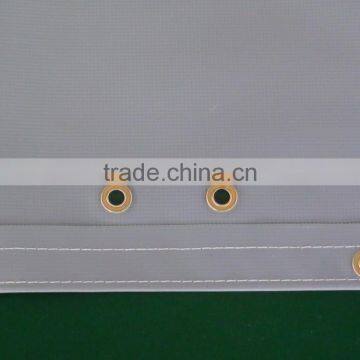 Hot Sale Laminated Fabric With Features of Waterproof photo-4