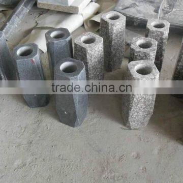 Granite Vases for Gravestones photo-4