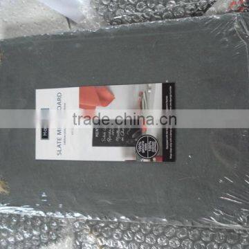 Slate Menu Board photo-6