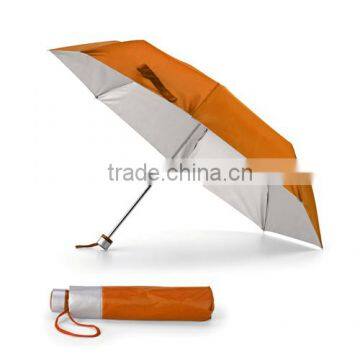 High Quality OEM And ODM Umbrella in China advertising promotional umbrella