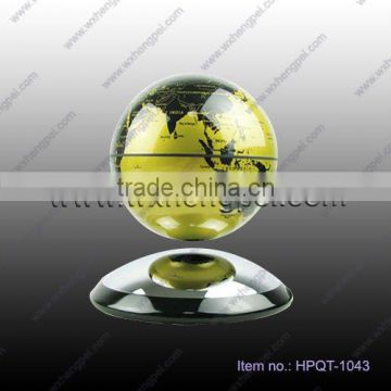 Gifts & Decoration Maglev Levitating Globe