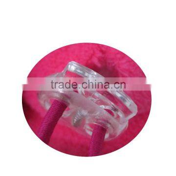 Trade Assurance Coral Velvet Winter Baby Shoe Cowboy Baby Boots photo-5