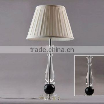 Table Lamps & ~ Reading Lamps