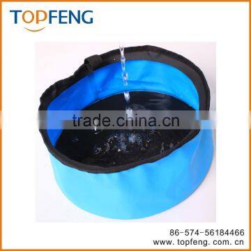 Folding Basin photo-2