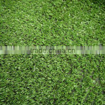 Artificial Grass Carpet Landscaping for Garden photo-4
