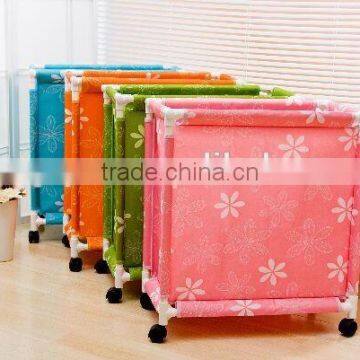 Baby Laundry Hamper Washing Clothes Laundry Baskets