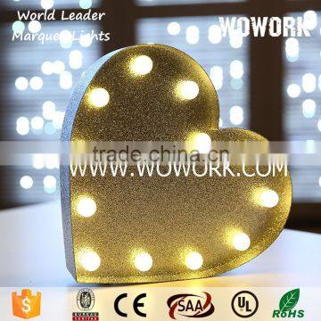 Fairly Outdoor Xmas Lights photo-3