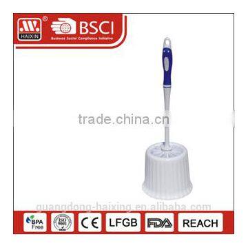 Haixing Toilet brush(Toilet brush set,toilet brush holder)