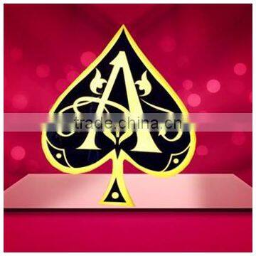 Cheap Custom Street Signs photo-4