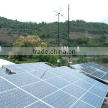 2kw BESTSUN Xantrex Pure Sine Wave Inverter With Best Materials photo-4