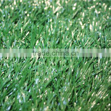 Home and Outdoor Decoration Synthetic Cheap Football Tennis Softball Badminton Relaxation Toy Natural Grass Turf E05 1171 photo-2