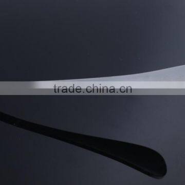 Stainless Steel Cake Knife HRD photo-3