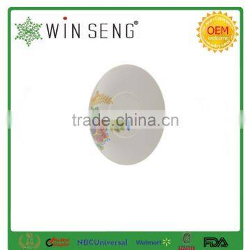 Fine Ceramic Dinnerware Plate for Dinning