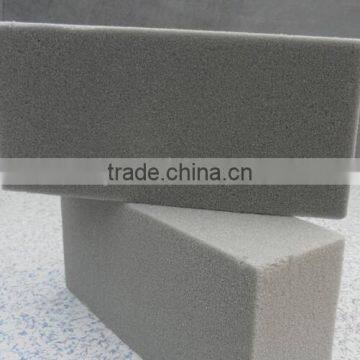Factory Price Preserved Artifical Flower Dry Floral Foam photo-2