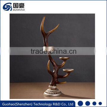 New Design China Manufacturer Low Price Candleholder photo-4