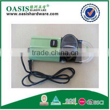 Cigarette Maker/Electric Cigarette Rollong Making Machine--220V/120v
