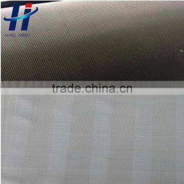 Best Price Polyester Woven Stabilization Geotextile Fabrics photo-3